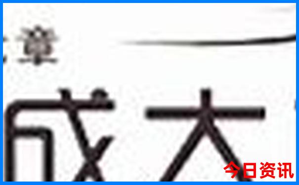 7月江西旅游最佳地方
